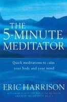 5-Minute Meditator