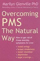 Overcoming Pms The Natural Way
