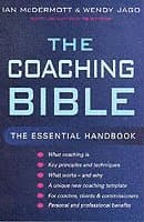 Coaching Bible