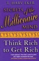 Secrets Of The Millionaire Mind