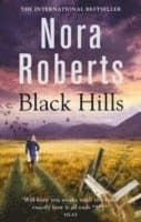 Black Hills