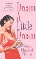 Dream A Little Dream