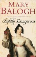 Slightly Dangerous