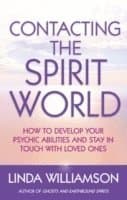 Contacting The Spirit World