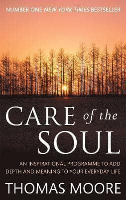 Care Of The Soul