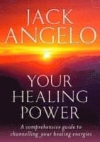Your Healing Power