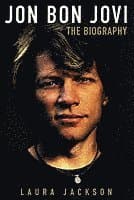 Jon Bon Jovi