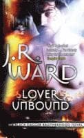 Lover Unbound