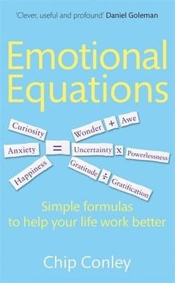 Emotional Equations
