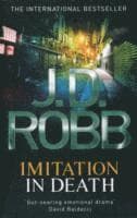 Imitation In Death