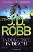 Indulgence In Death