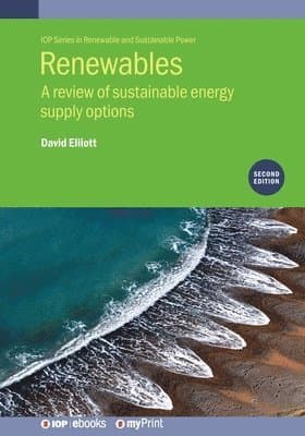 Renewables (Second Edition)