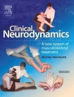 Clinical Neurodynamics