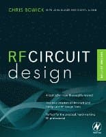 RF Circuit Design