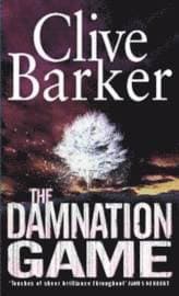 Damnation Game