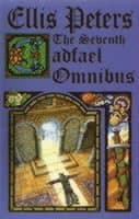 Seventh Cadfael Omnibus