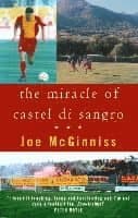 Miracle Of Castel Di Sangro