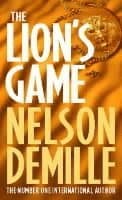 Lion's Game