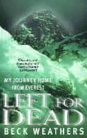 Left For Dead