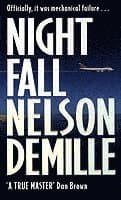 Night Fall