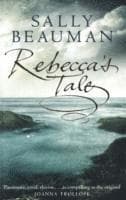 Rebecca's Tale