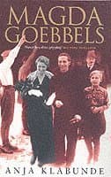 Magda Goebbels