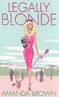 Legally Blonde