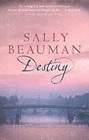 Destiny