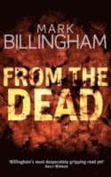 From The Dead
