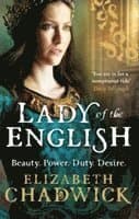 Lady Of The English