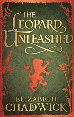 Leopard Unleashed