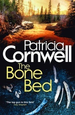 Bone Bed