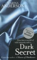 Dark Secret