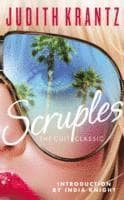 Scruples