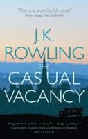 Casual Vacancy