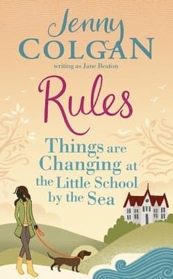 Rules