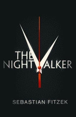 Nightwalker