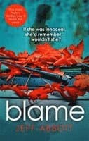 Blame