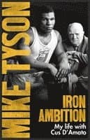 Iron Ambition
