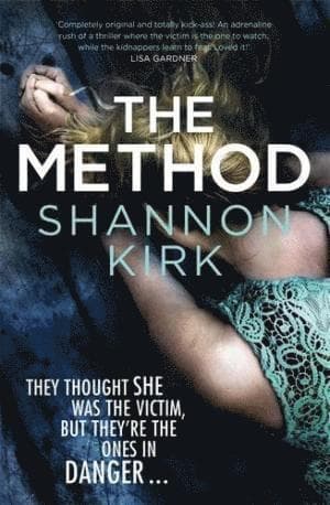 Method