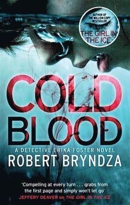 Cold Blood