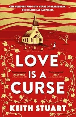 Love is a Curse