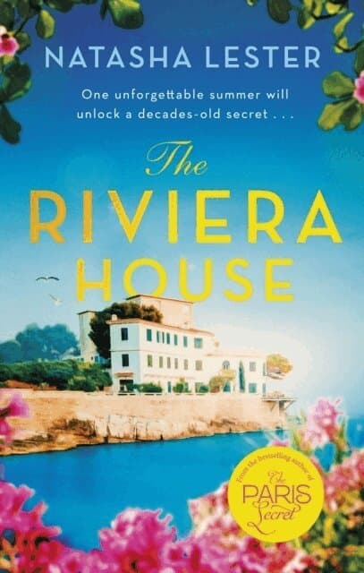 Riviera House