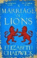 A Marriage of Lions