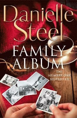 Family Album