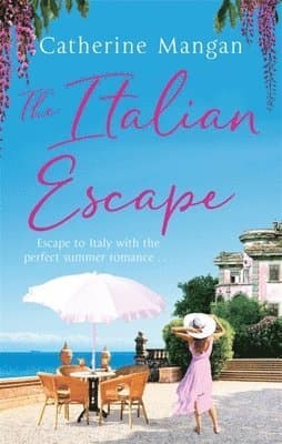 Italian Escape