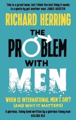 Problem with Men