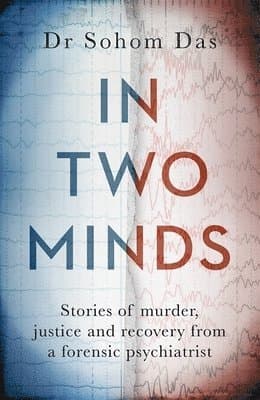 In Two Minds