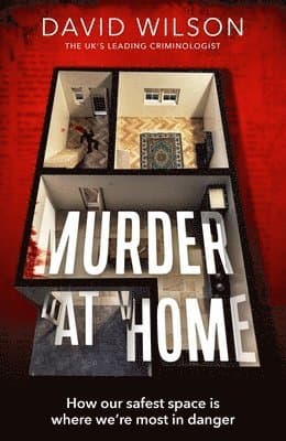 Murder at Home