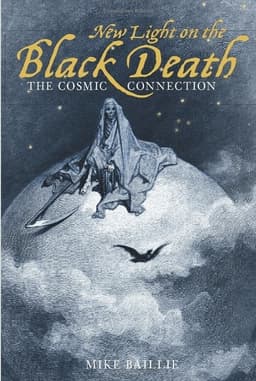 New Light on the Black Death